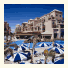 Playacanela Hotel