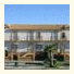 Apartamentos Turisticos Paraíso Andaluz: fotografie