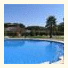 Camping Giralda Isla Cristina: fotografie