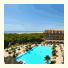 Sensimar Isla Cristina Palace & Spa: fotografie