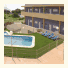 Apartamentos Turísiticos Costamar