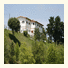 Apartamentos Itxaspe