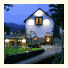 Hotel Rural Besaro