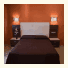 Hotel La Nava