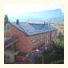 Albergue Jaca