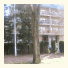 Apartamentos Turisticos Sol y Nieve