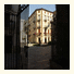 Hostal Paris: fotografie