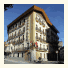 Hotel Mur