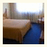 Hotel Pradas