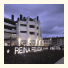 Hotel Reina Felicia SPA
