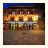 Hotel Somport