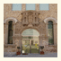 Albergue Inturjoven & Spa Jaen