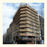 Hotel Condestable Iranzo