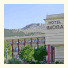 Hotel La Imora
