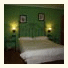 Hotel Jefi
