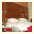 Hotel Rural Don Juan de Austria
