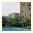 Parador de Turismo de Jarandilla de la Vera