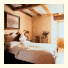 Hotel Peruskenea