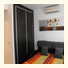 Apartamentos Portxabia: fotografie