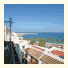 Hotel Javea: fotografie