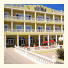 Hotel Solymar: fotografie