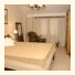 Hotel Triskel: fotografie