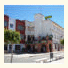 El Faisan C&R Hotel