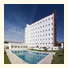 Albergue Inturjoven Jerez De La Frontera: fotografie