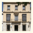 Hotel Bellas Artes: fotografie