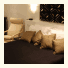 Hotel Chancilleria: fotografie