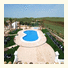 Hotel Cortijo De Ducha