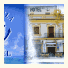 Hotel El Ancla: fotografie