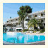 Hotel Jerez & Spa