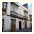 Pensión San Martín: fotografie