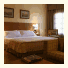 Tryp Jerez Hotel: fotografie