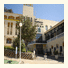 Hotel Los Templarios: fotografie