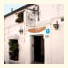 Hostal el Anon: fotografie