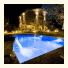 Molí Blanc Hotel