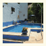 Hotel Bandolero