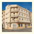 Hostal Miguel y Juani