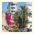 Hotel L'Alguer