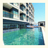 Cap Roig Resort