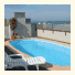 Apartamentos Mestral