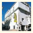 Hostal El Roser