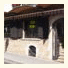 Hostal Miryam