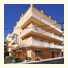 Hotel Bonaire