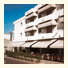 Hotel Can Catala
