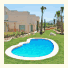 L' Escala Resort