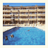 Apartamentos Del Sol: fotografie