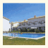 Casas Tarraco 2D: fotografie